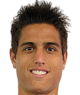 https://img.jingyuzhiboo.com.cn/img/football/player/6b448d3ef05ce213fec3484849dbe760.png