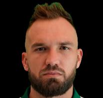 https://img.jingyuzhiboo.com.cn/img/football/player/6b463ede000a85d26275a56f9b394bb6.png