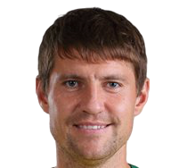 https://img.jingyuzhiboo.com.cn/img/football/player/6b4816ca0f851d952668a6dd60156990.png
