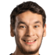 https://img.jingyuzhiboo.com.cn/img/football/player/6b482bcba3dff3e949e06611877e8702.png