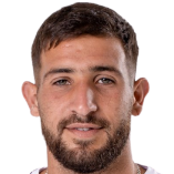 https://img.jingyuzhiboo.com.cn/img/football/player/6b4a2522e5d32c4b95fb495a04f6d955.png