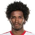 https://img.jingyuzhiboo.com.cn/img/football/player/6b4cb43c2dde3176af5c9d1b7e4749c7.png
