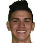 https://img.jingyuzhiboo.com.cn/img/football/player/6b4dc2961c432ab193ed1dd716e7edcf.png