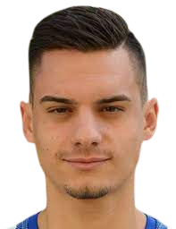https://img.jingyuzhiboo.com.cn/img/football/player/6b51d7c4c75fc84a44727378721cd767.png