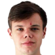 https://img.jingyuzhiboo.com.cn/img/football/player/6b52e07263bab70240d933655d5e38c2.png