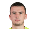 https://img.jingyuzhiboo.com.cn/img/football/player/6b54a8042ad3c111a429d56762f5b1f3.png