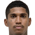 https://img.jingyuzhiboo.com.cn/img/football/player/6b593e7eb9751fece8a4caeb0dc22365.png