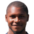 https://img.jingyuzhiboo.com.cn/img/football/player/6b5988511ad688e0c01009d983f3d8c4.png