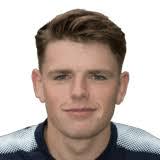 https://img.jingyuzhiboo.com.cn/img/football/player/6b67daf0c4dfc265aaaa7ef445c88071.jpg