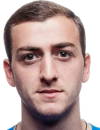 https://img.jingyuzhiboo.com.cn/img/football/player/6b6887f8b9e2d8139284c81886734a2a.png