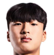 https://img.jingyuzhiboo.com.cn/img/football/player/6b6d713659698cbd932063b5af0e2d87.png