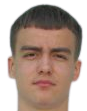 https://img.jingyuzhiboo.com.cn/img/football/player/6b711b7c43aa741058cf7a1a8239be93.png