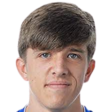 https://img.jingyuzhiboo.com.cn/img/football/player/6b742efb2d1e94437b0cd44f41b3b76b.png