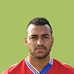 https://img.jingyuzhiboo.com.cn/img/football/player/6b75459cee83895209a871eec520092e.png