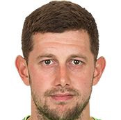 https://img.jingyuzhiboo.com.cn/img/football/player/6b7776e9b61e22c41eab5de8ba5fa922.png
