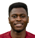 https://img.jingyuzhiboo.com.cn/img/football/player/6b7a960d1da04dc5609e604dc8c775c7.png