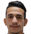 https://img.jingyuzhiboo.com.cn/img/football/player/6b7f821386a8baebeaa3be5050a3de1c.png