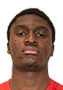 https://img.jingyuzhiboo.com.cn/img/football/player/6b8446f467aa8a7ac7e7b0c57b52daf8.png