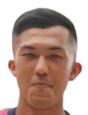 https://img.jingyuzhiboo.com.cn/img/football/player/6b8a66d0c1711f66b9445697cc728b68.png