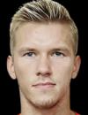 https://img.jingyuzhiboo.com.cn/img/football/player/6b8d527c70877ab0be60390186c2ee6e.png