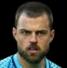 https://img.jingyuzhiboo.com.cn/img/football/player/6b9599c9521f54dd0f584fd2fb2641ed.png