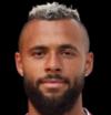 https://img.jingyuzhiboo.com.cn/img/football/player/6b96e45d8dc36ae57b83888319e2a31f.png