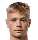 https://img.jingyuzhiboo.com.cn/img/football/player/6b9d75319561ec825c05270547865625.png