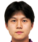 https://img.jingyuzhiboo.com.cn/img/football/player/6ba0da9e926e55cfca12e659ca641a70.png