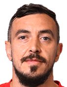 https://img.jingyuzhiboo.com.cn/img/football/player/6ba374bed029c585e927fe19dae6f02d.png