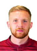 https://img.jingyuzhiboo.com.cn/img/football/player/6ba6aa0ce13a0b7b0e7f3b88a15878dd.png