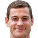 https://img.jingyuzhiboo.com.cn/img/football/player/6ba820d3720c9f68e0472cb69465223d.png
