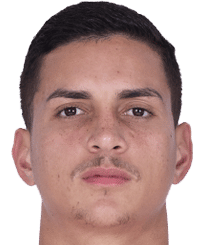 https://img.jingyuzhiboo.com.cn/img/football/player/6bb0582f51e2a25df442a0d6b256c00f.png