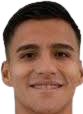 https://img.jingyuzhiboo.com.cn/img/football/player/6bb4a8da018f676b2a77f1ed763b83a5.png