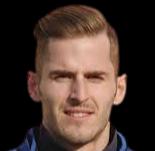 https://img.jingyuzhiboo.com.cn/img/football/player/6bb69ef64655d093d1f808705b6ef59f.png