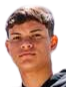 https://img.jingyuzhiboo.com.cn/img/football/player/6bbb7ced128b65d615e1558dd8b26128.png