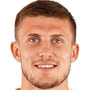 https://img.jingyuzhiboo.com.cn/img/football/player/6bc230f5a3253f607a358e80093189c2.jpg