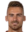 https://img.jingyuzhiboo.com.cn/img/football/player/6bc3f63e589802fa0f6f93792a3111cc.png
