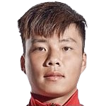 https://img.jingyuzhiboo.com.cn/img/football/player/6bc443d34e3cacf5371925cec27e5b48.png