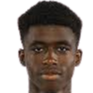 https://img.jingyuzhiboo.com.cn/img/football/player/6bca511630a8d9f1bb91fba6529256ba.png