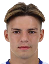 https://img.jingyuzhiboo.com.cn/img/football/player/6bcb77b24171577e041473cf28f70034.png
