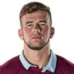 https://img.jingyuzhiboo.com.cn/img/football/player/6bcc93c7c6c05a9073f5e28007574432.png