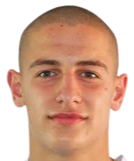 https://img.jingyuzhiboo.com.cn/img/football/player/6bcd47937e7a92f8a0585a126959bf95.png