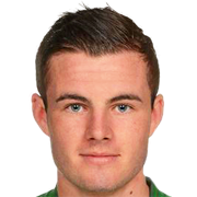 https://img.jingyuzhiboo.com.cn/img/football/player/6bd0c6cc518da4d7c0eaafafccea1708.png