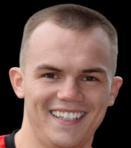 https://img.jingyuzhiboo.com.cn/img/football/player/6bd26aad9dc0762eca7653624c1170d2.png