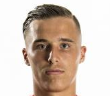 https://img.jingyuzhiboo.com.cn/img/football/player/6bd2eb16af44897217e3b43afc8ac8d1.jpg
