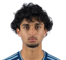 https://img.jingyuzhiboo.com.cn/img/football/player/6bda5f60150d7ee6b43b820b02448d0f.png