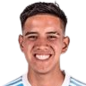 https://img.jingyuzhiboo.com.cn/img/football/player/6be17d20cfa89533086d0bb252a95dd1.png