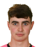 https://img.jingyuzhiboo.com.cn/img/football/player/6be250ca2aa651bae3594e190d9b8621.png