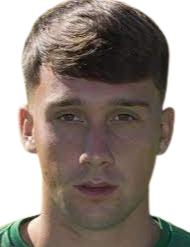 https://img.jingyuzhiboo.com.cn/img/football/player/6bea954ea64aa410cc92c207caf4b0e9.png