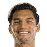 https://img.jingyuzhiboo.com.cn/img/football/player/6bec13604ca3f461d6b5f705b8f06055.png
